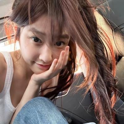 爱你不放手 在线观看