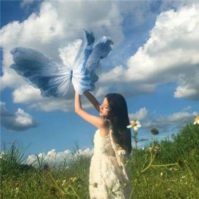 明日之后 在线观看