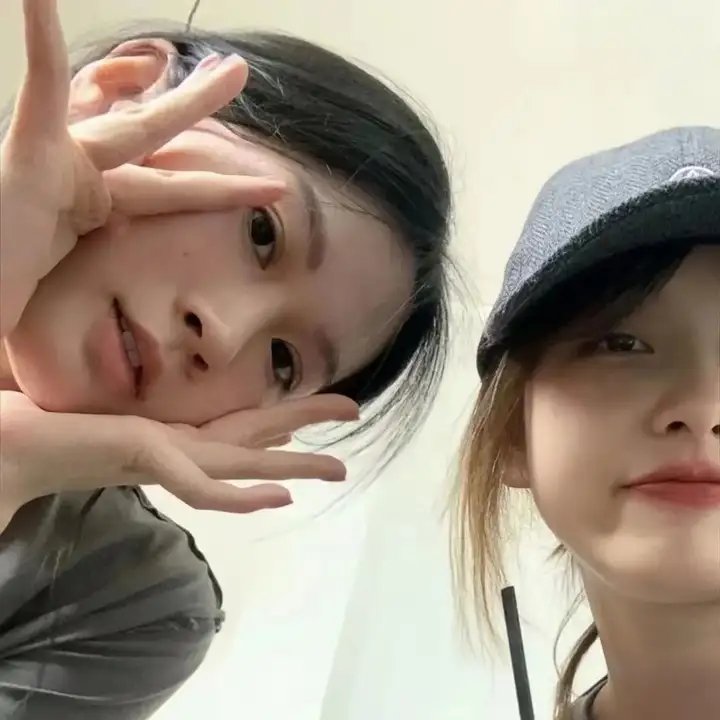 空中的幽灵船 在线观看