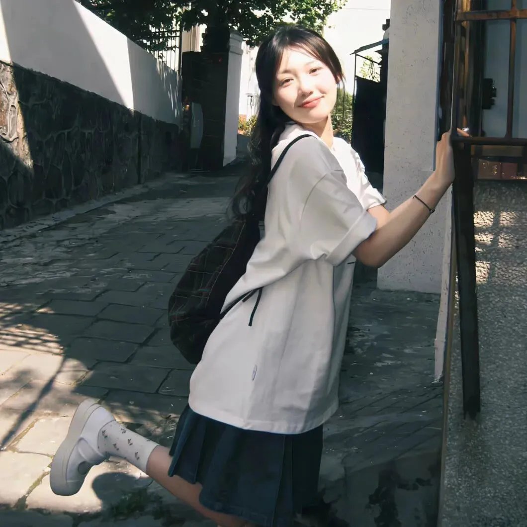 看见天堂 在线观看