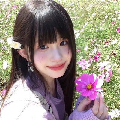 神力女超人 在线观看