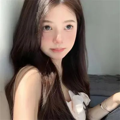 替身2020 在线观看