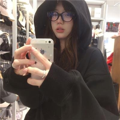 谁说我结不了婚 在线观看