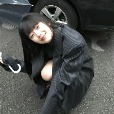 小意外 在线观看