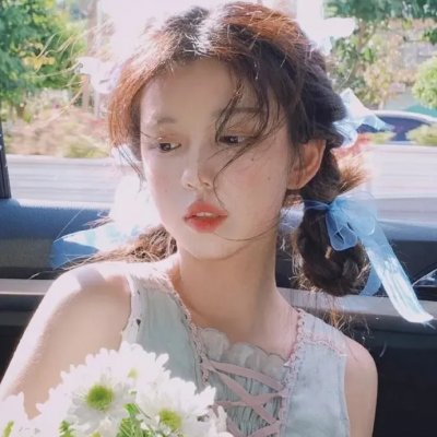 冒牌搭档 在线观看