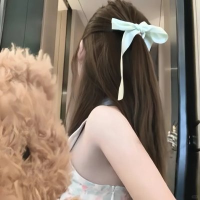 长毛狗 在线观看