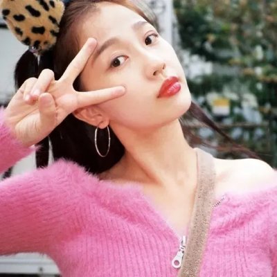 我在等你 在线观看