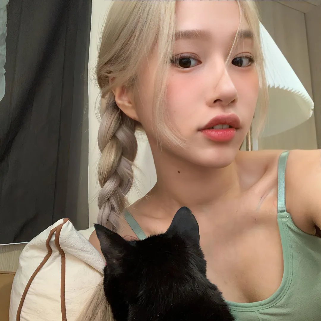 燃翼天使 在线观看