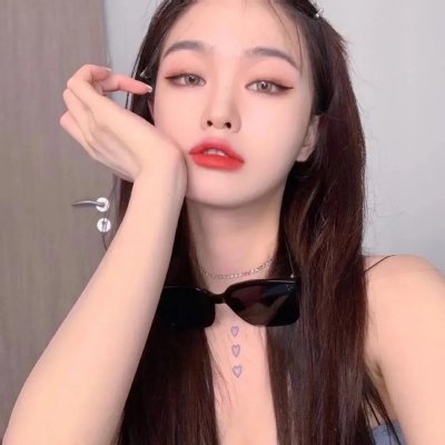 抱着黄金飞翔 在线观看