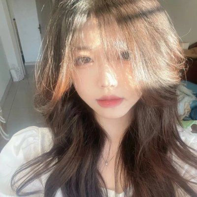 彩凤春情 在线观看