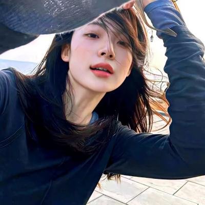 神龙星主 在线观看