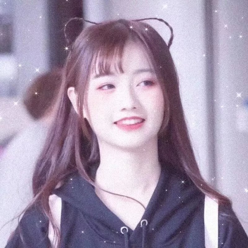 母性之光 在线观看