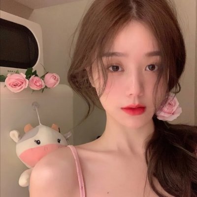 活著的部分 在线观看