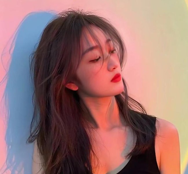 性爱成瘾的女人 在线观看