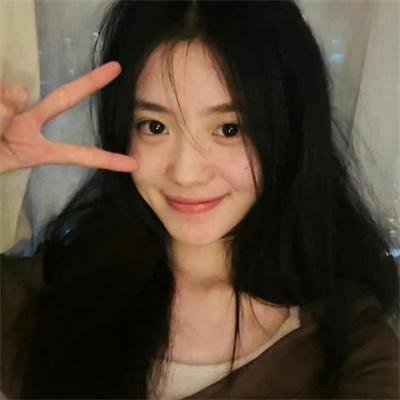冷血 在线观看