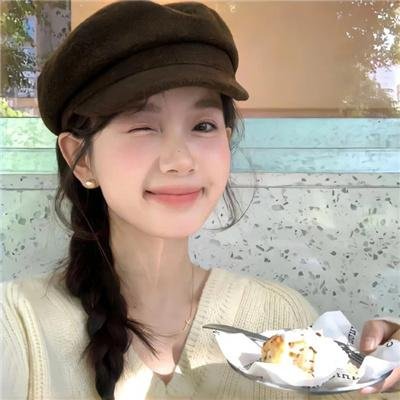 七界第一仙 在线观看