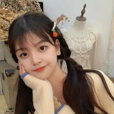 公寓 在线观看