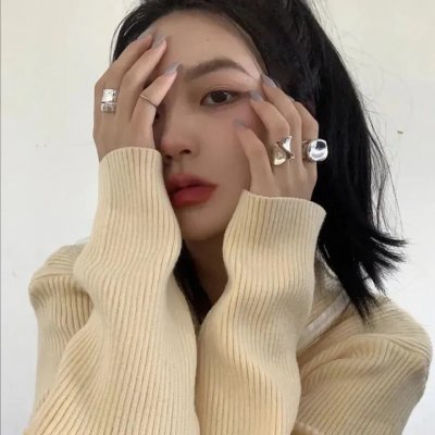 我和我的村 在线观看