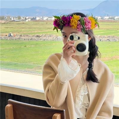女导与强盗 在线观看